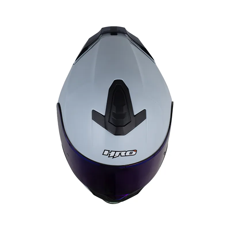 CASCO INT HRO 506 SOLID AZ.CL BL V SM CL IR AZ