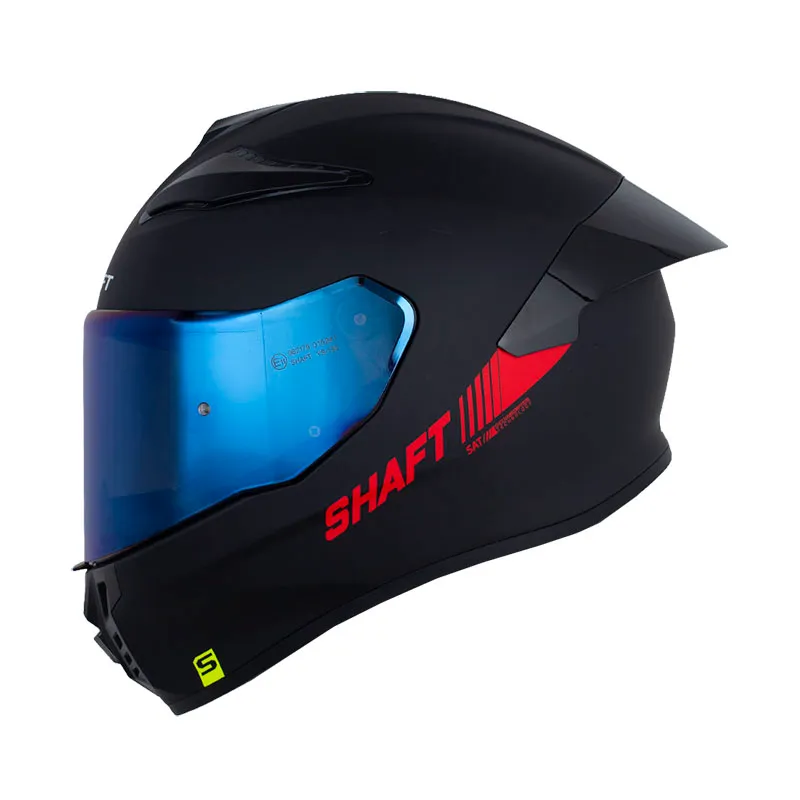 CASCO INT SHAFT 584 SOLID NM RJ V SM CL IR AZ