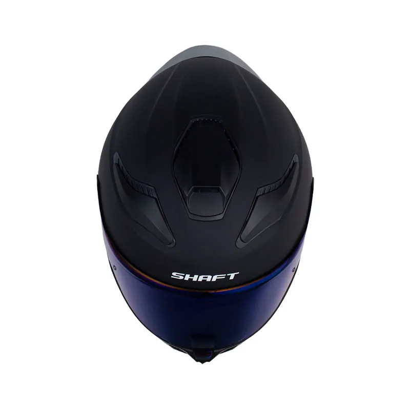 CASCO INT SHAFT 584 SOLID NM RJ V SM CL IR AZ