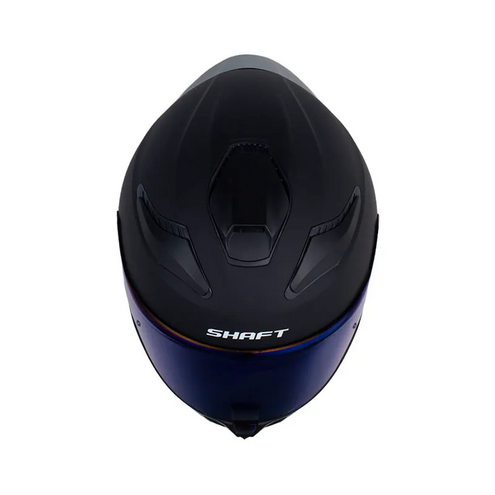 CASCO INT SHAFT 584 SOLID NM RJ V SM CL IR AZ