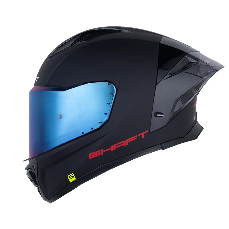 CASCO INT SHAFT 596 SOLID NM RJ V SM CL IR AZ