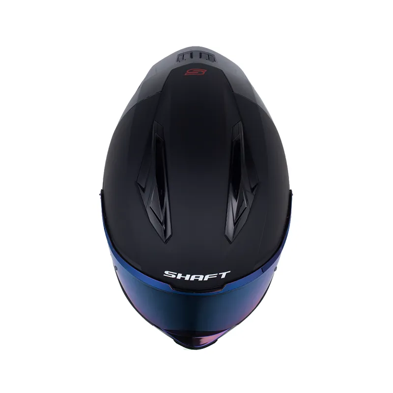 CASCO INT SHAFT 596 SOLID NM RJ V SM CL IR AZ