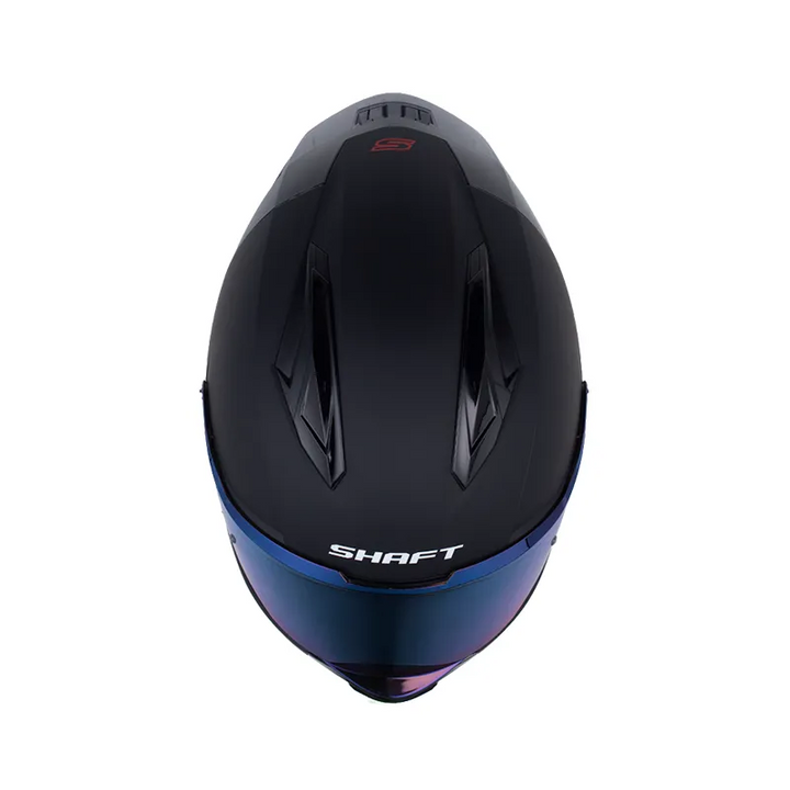 CASCO INT SHAFT 596 SOLID NM RJ V SM CL IR AZ