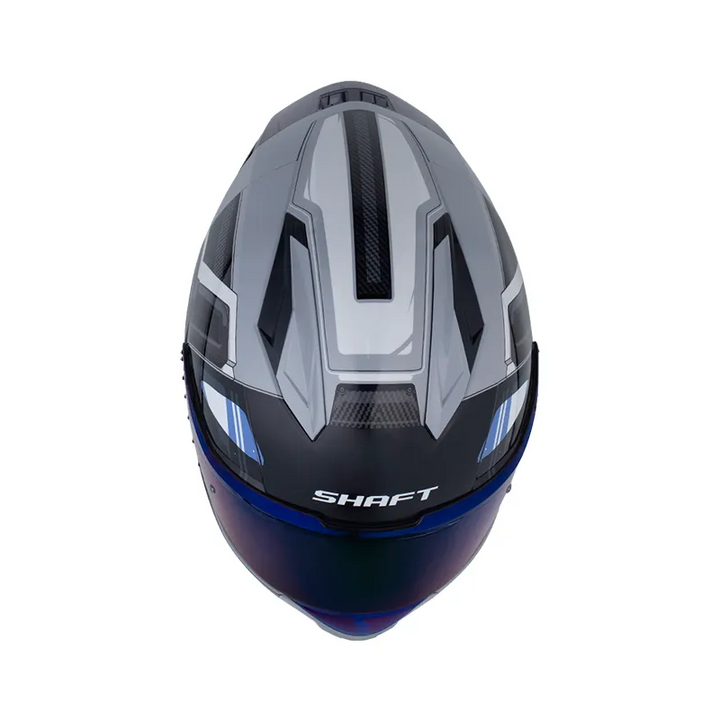 CASCO INT SHAFT 596 COSMO AZ.OS.M GR V SM IR SL