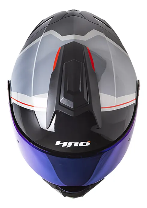 CASCO ABT HRO 3480 EVO NOSK GR.B RJ V SM IR AZ