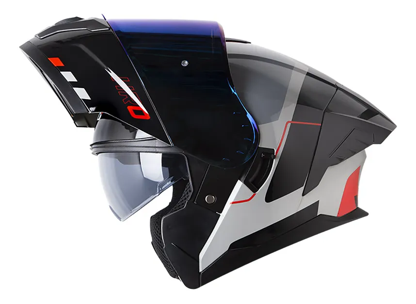 CASCO ABT HRO 3480 EVO NOSK GR.B RJ V SM IR AZ