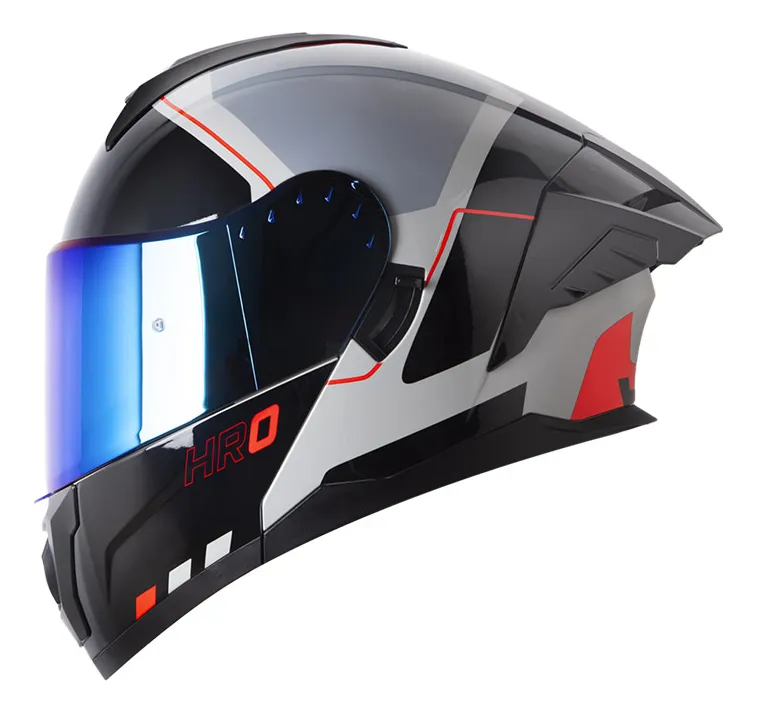 CASCO ABT HRO 3480 EVO NOSK GR.B RJ V SM IR AZ
