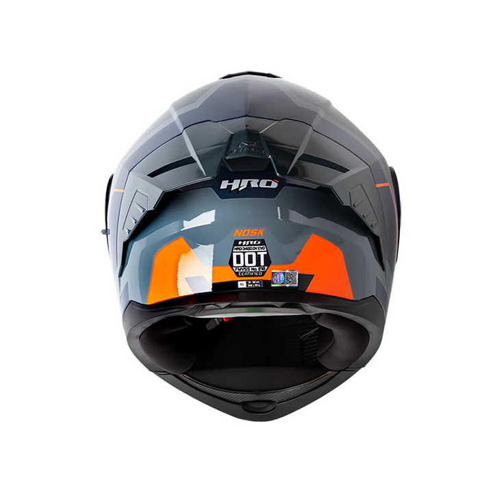 CASCO ABT HRO 3480 EVO NOSK GR.OS.B NJ V SM IR AZ