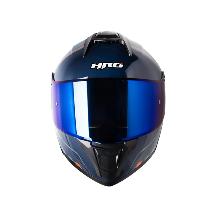 CASCO ABT HRO 3480 EVO NOSK GR.OS.B NJ V SM IR AZ