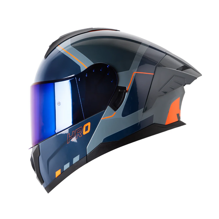 CASCO ABT HRO 3480 EVO NOSK GR.OS.B NJ V SM IR AZ