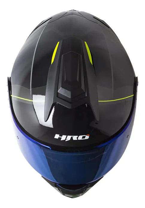 CASCO ABT HRO 3480 EVO NOSK GR.OS.B AM V SM IR AZ