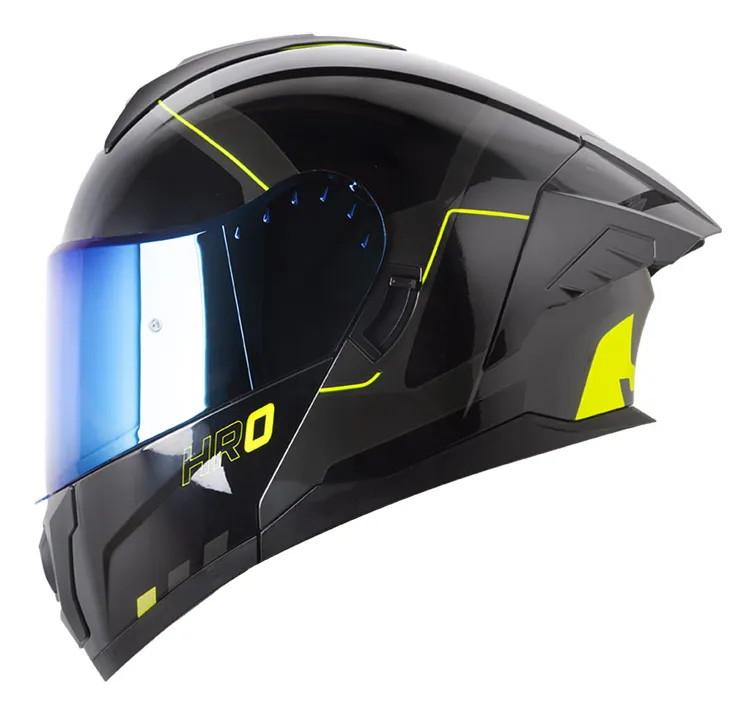 CASCO ABT HRO 3480 EVO NOSK GR.OS.B AM V SM IR AZ
