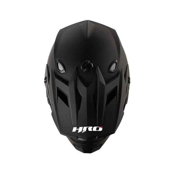 CASCO CROSS HRO MX03 SOLID NM AZ