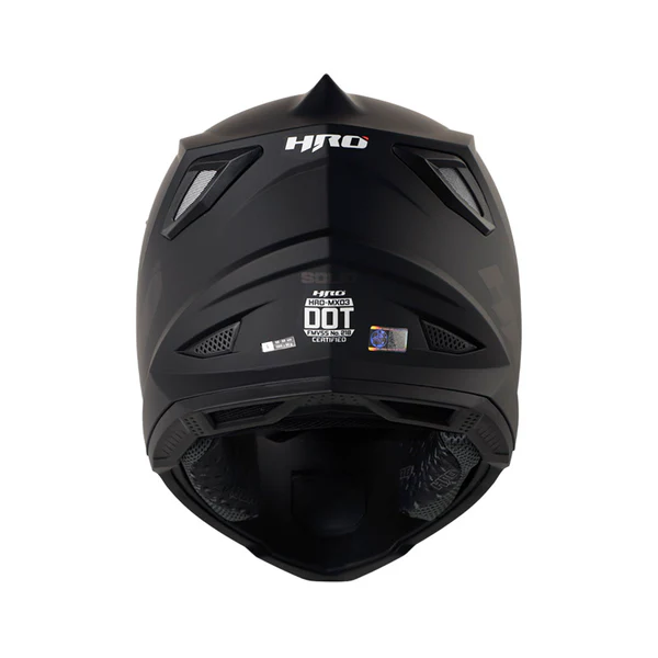 CASCO CROSS HRO MX03 SOLID NM AZ