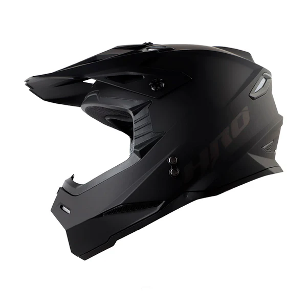 CASCO CROSS HRO MX03 SOLID NM AZ