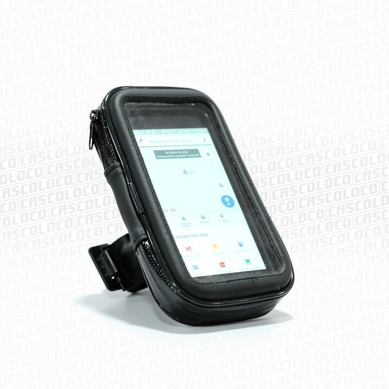 Estuche Soporte Celular DFR