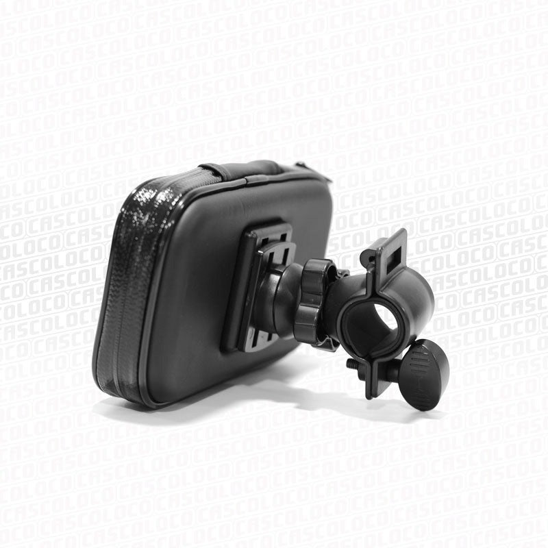 Estuche Soporte Celular DFR