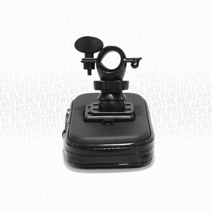 Estuche Soporte Celular DFR