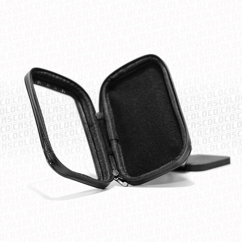 Estuche Soporte Celular DFR