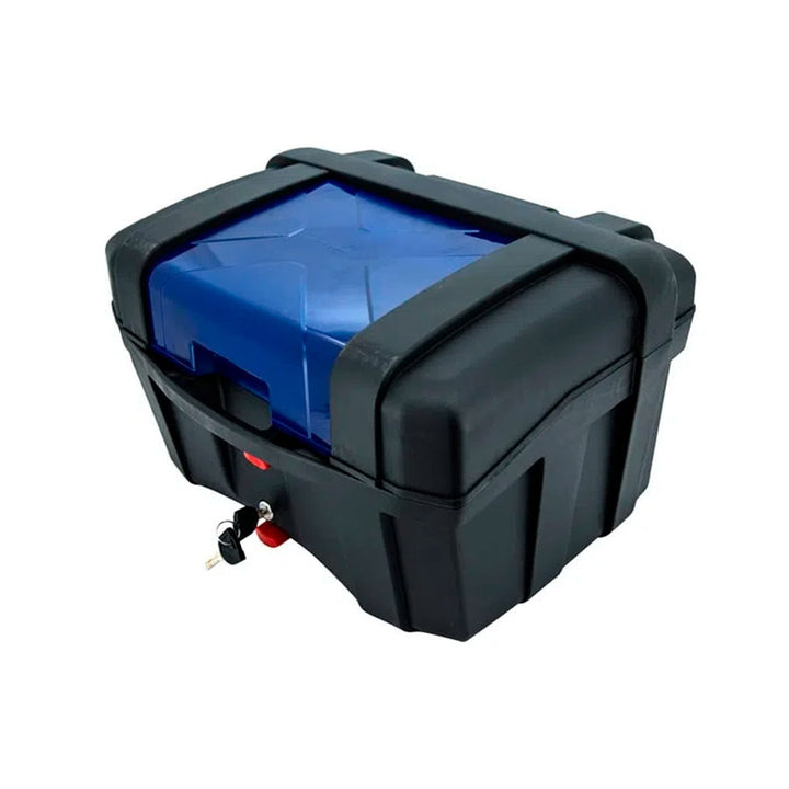 Maletero Tomcat 40 LT