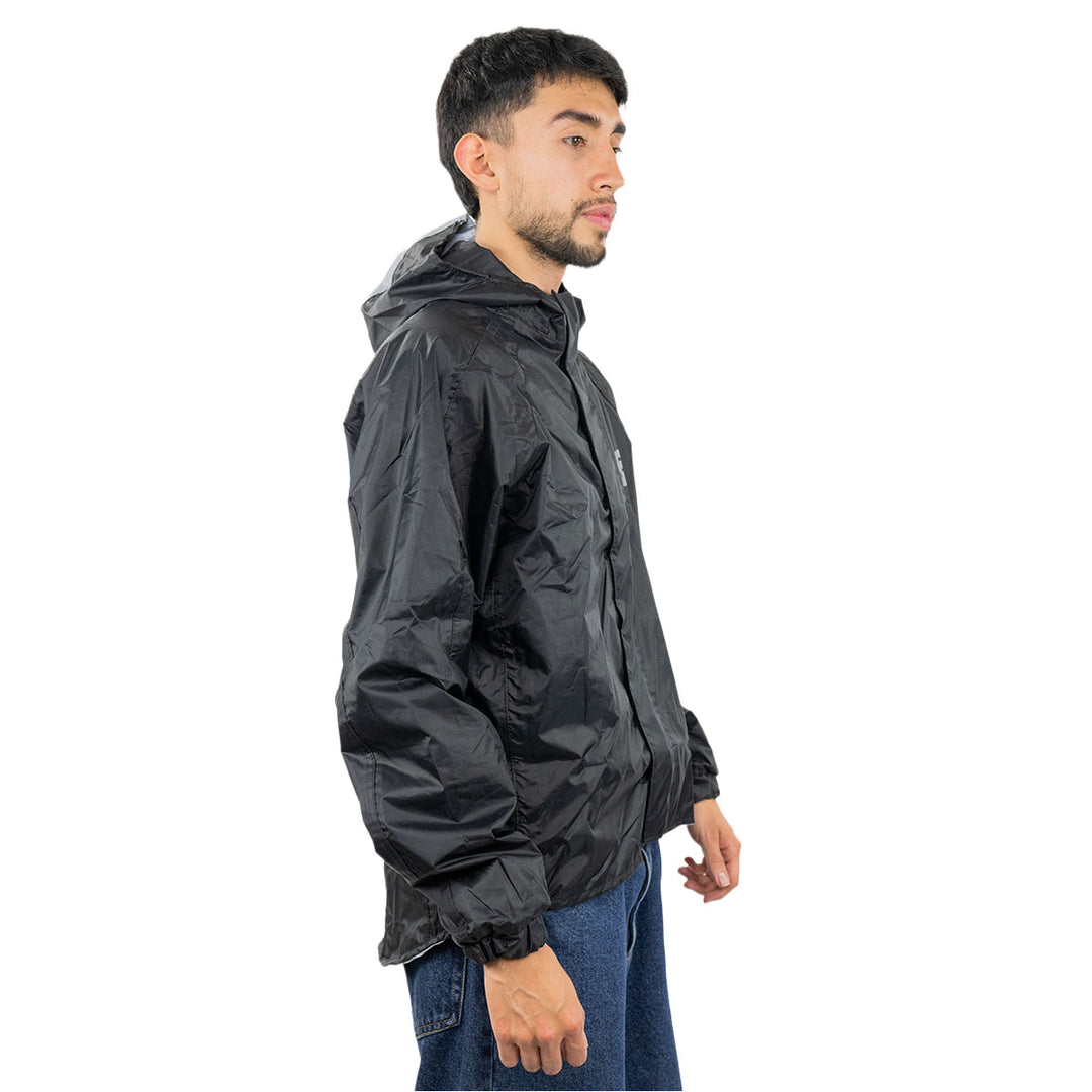 CHAQUETA DFR DOBLE FAZ 100% IMP NG