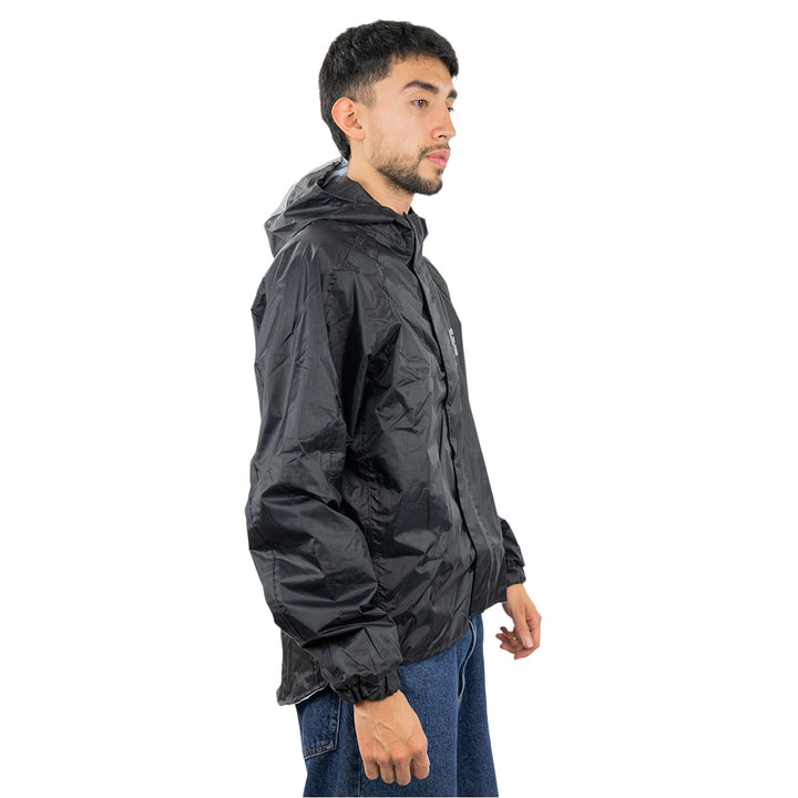 CHAQUETA DFR DOBLE FAZ 100% IMP NG