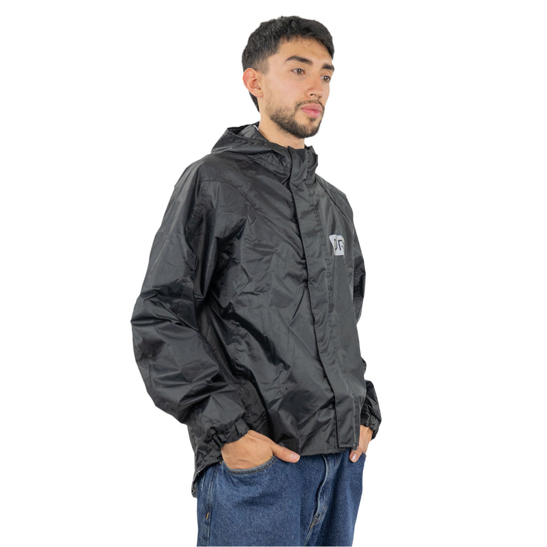 CHAQUETA DFR DOBLE FAZ 100% IMP NG