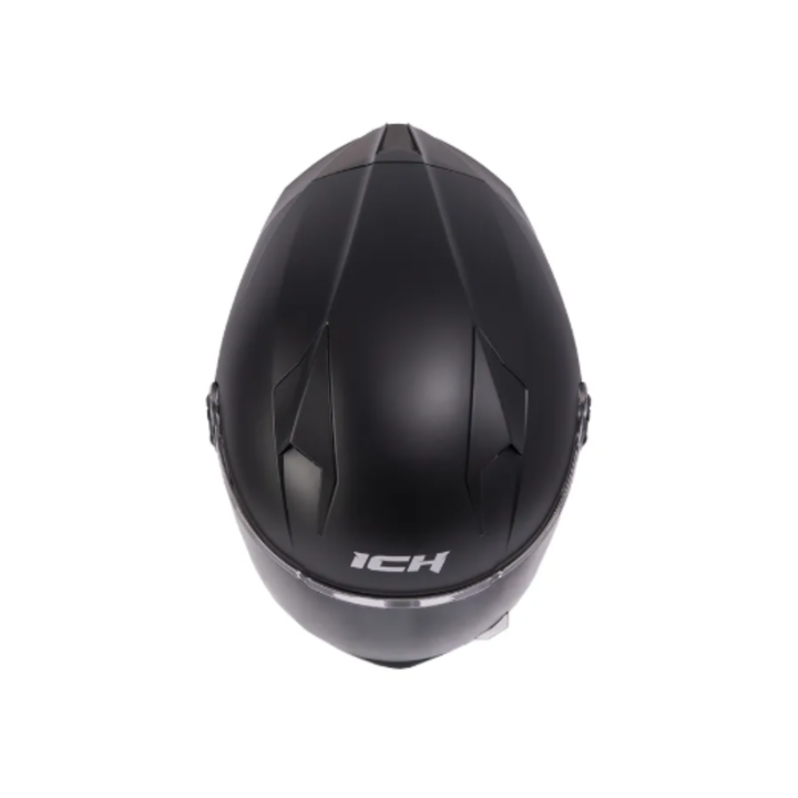 CASCO INT ICH 451 SOLID NG