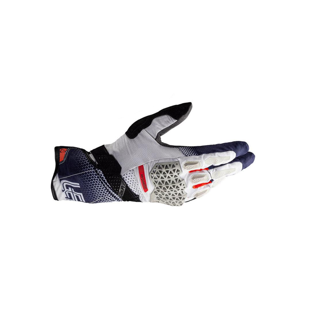 GUANTE LEATT ADV HYDRADRI 5.5 ROYAL