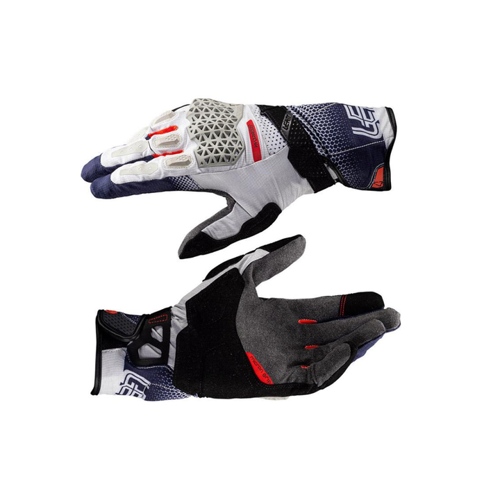 GUANTE LEATT ADV HYDRADRI 5.5 ROYAL