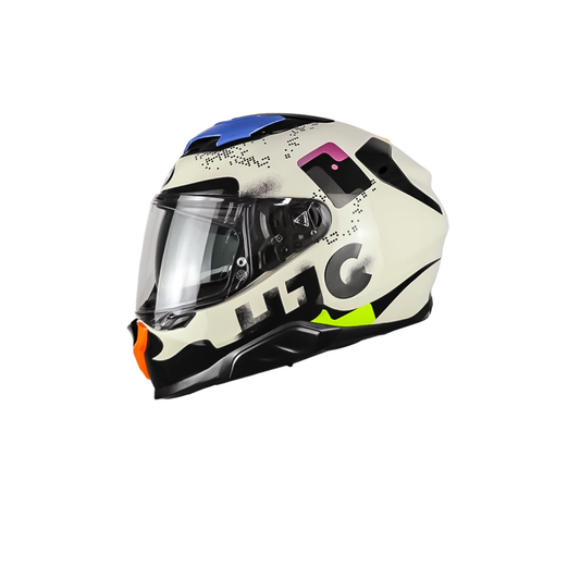 CASCO INT HJC F71 FACO MC28 AZ RS