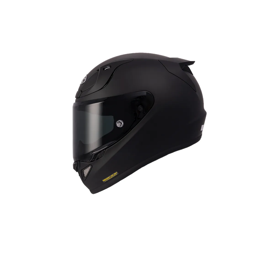 CASCO INT HJC RPHA 12 SOLID NG V SM