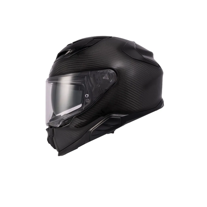 CASCO INT HJC F71 CARBON SOLID NG