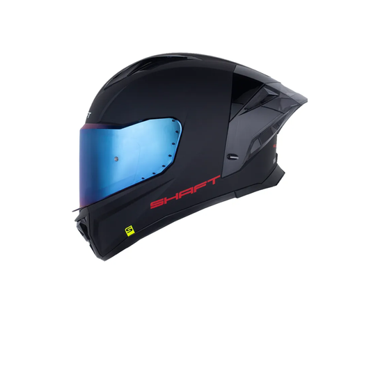 CASCO INT SHAFT 596 SOLID NM RJ V SM CL IR AZ
