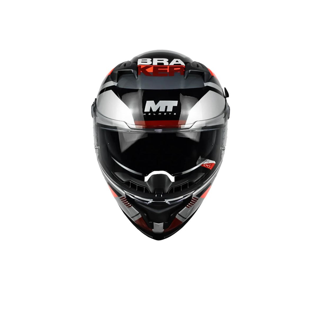CASCO MT BRAKER SV INCEPTION C5