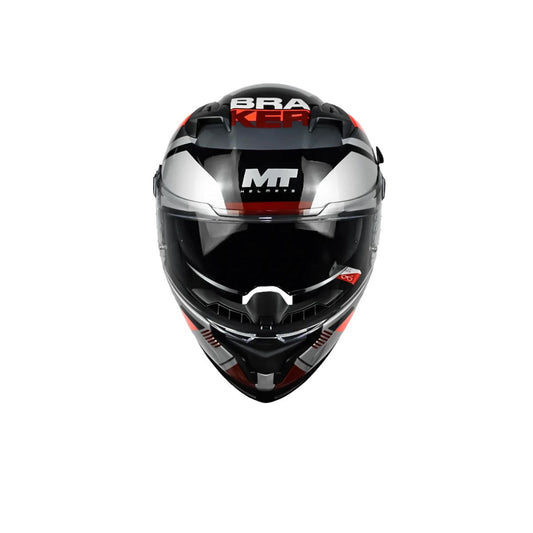 CASCO MT BRAKER SV INCEPTION C5