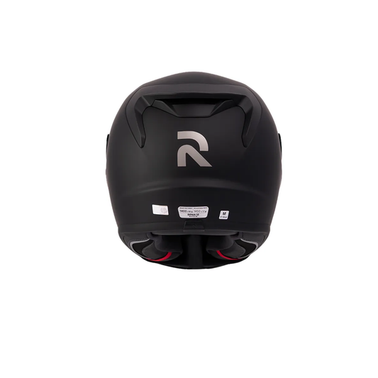CASCO INT HJC RPHA 12 SOLID NG V SM