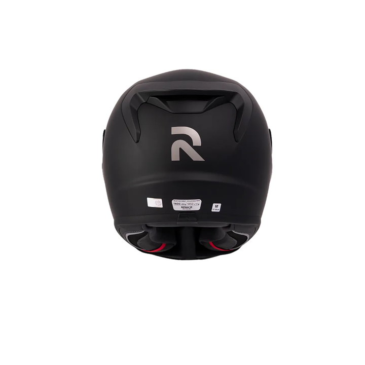 CASCO INT HJC RPHA 12 SOLID NG V SM