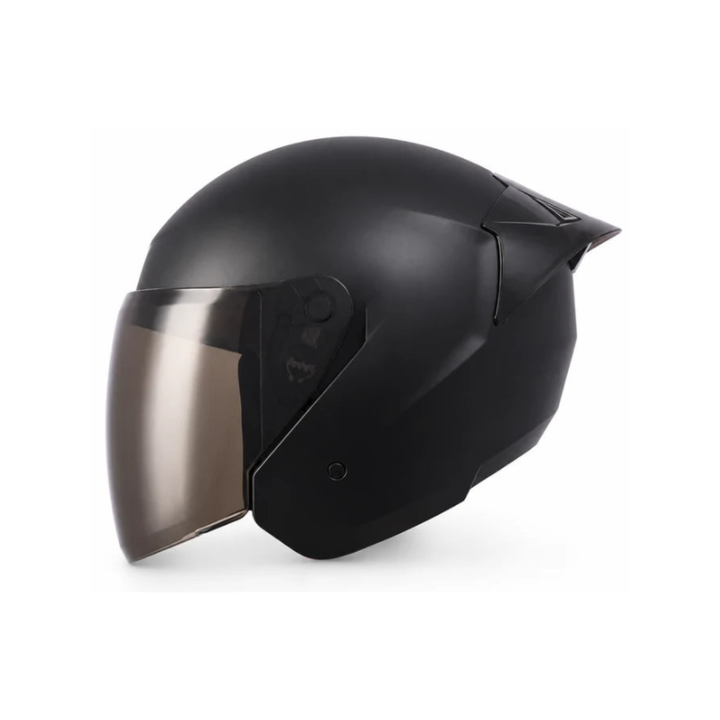 CASCO ABI ICH 101 SOLID NG SL V SM