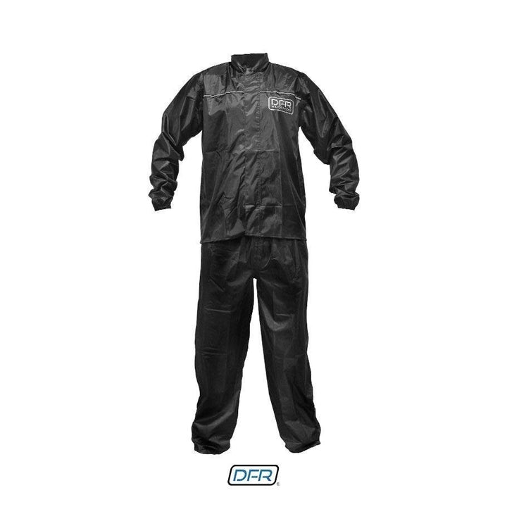 Traje Impermeable DFR ligero