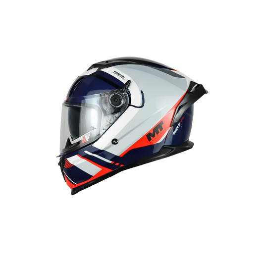 CASCO MT BRAKER SV INCEPTION C7