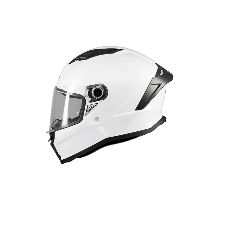 CASCO MT STINGER 2 PURE A0 MATE
