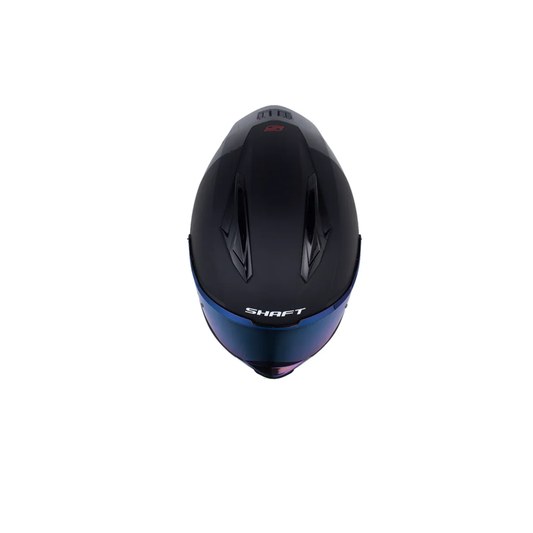 CASCO INT SHAFT 596 SOLID NM RJ V SM CL IR AZ