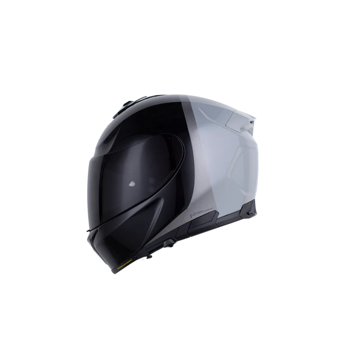 CASCO INT NOLAN N80-8 VERNICIATURA SPECIALE 343 NB GR V SM