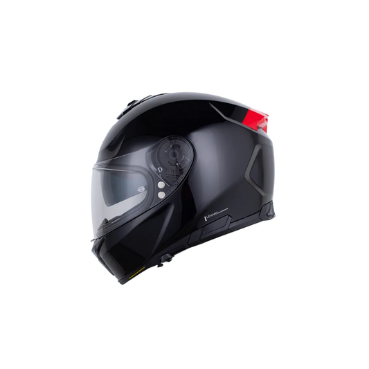 CASCO INT NOLAN N80-8 CLASSICO NOBILE 335 NB RJ