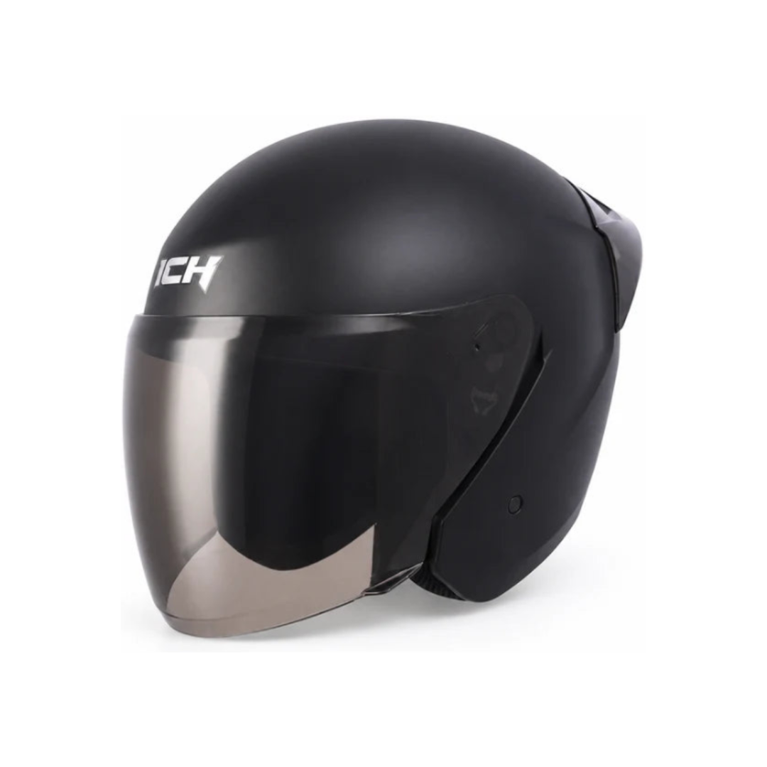 CASCO ABI ICH 101 SOLID NG SL V SM