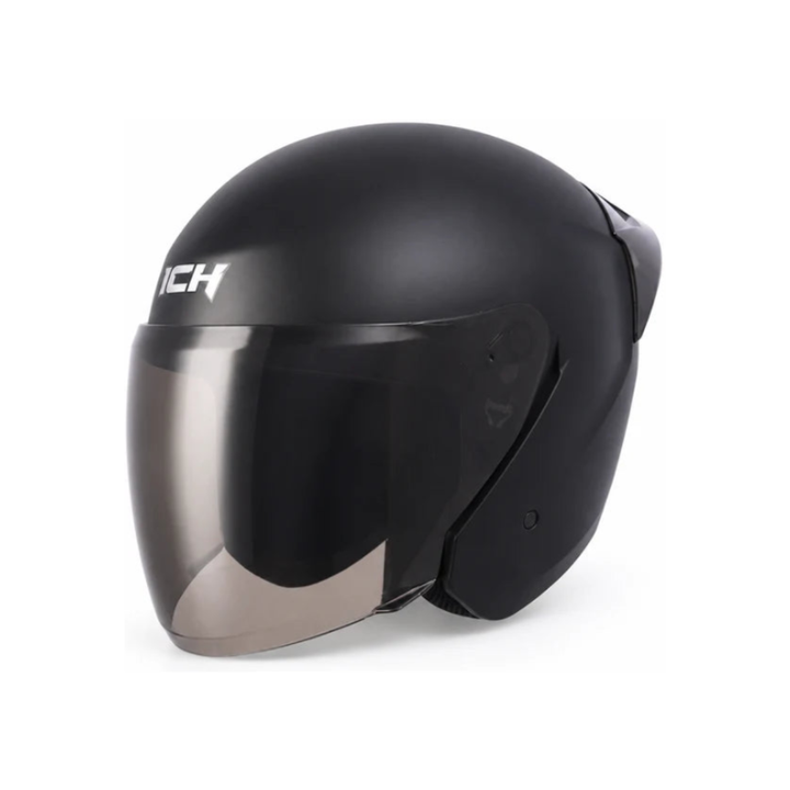 CASCO ABI ICH 101 SOLID NG SL V SM