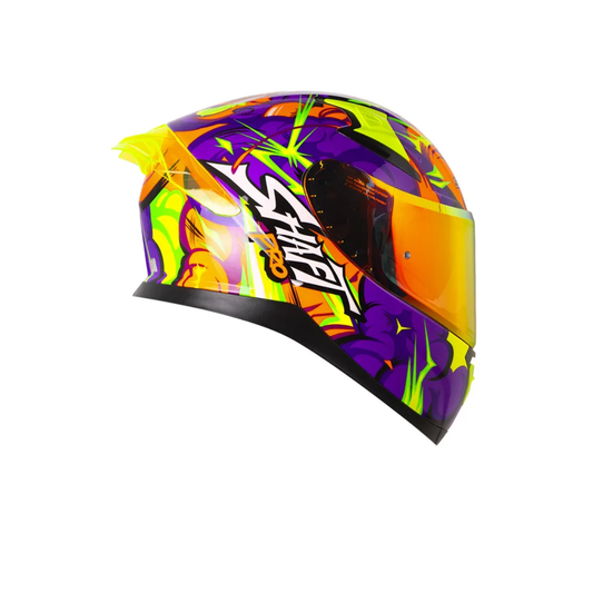 CASCO INT SHAFT PRO 612 EVO TYGA NJ.N.B MR V SM CL REVO RJ