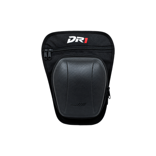 PIERNERO DR1 RIGIDO