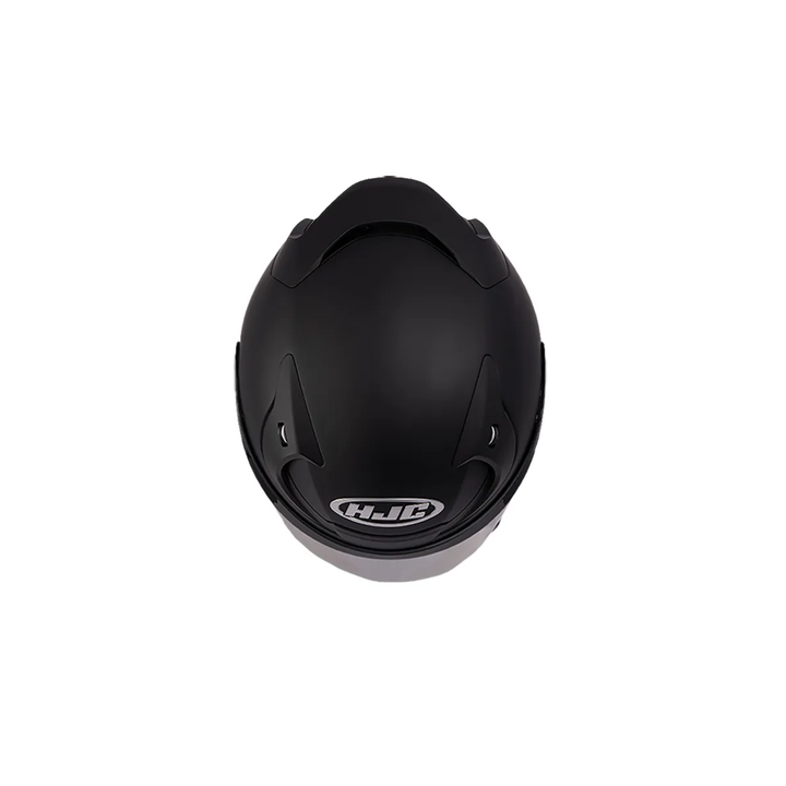 CASCO INT HJC RPHA 12 SOLID NG V SM